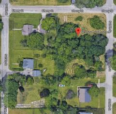405 S 26th, Saginaw, MI